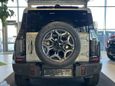 SUV   Jetour T2 2025 , 4449000 , 