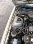  Toyota Camry 1986 , 300000 , 