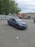  Toyota Corolla Axio 2008 , 809000 , 
