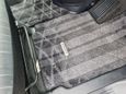    Toyota Voxy 2012 , 1980000 , 