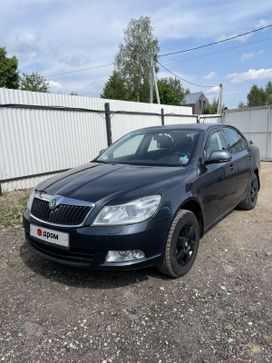  Skoda Octavia 2011 , 570000 , 
