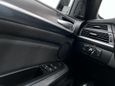 SUV   BMW X6 2009 , 1920000 , 