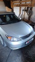  Toyota Camry 2003 , 800000 , -