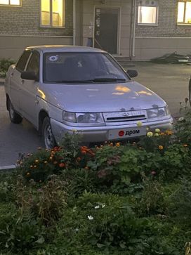   2110 2001 , 65000 , 