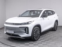  TXL, 2022