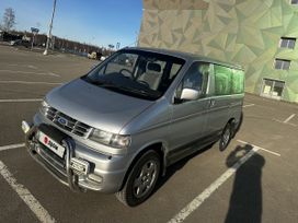    Ford Freda 1996 , 690000 , 