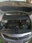  Hyundai Solaris 2014 , 860000 , 
