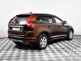 SUV   Volvo XC60 2015 , 1906660 , 