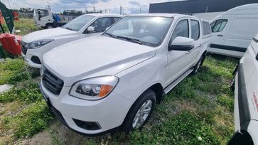   ST6 2025 , 2870000 , 
