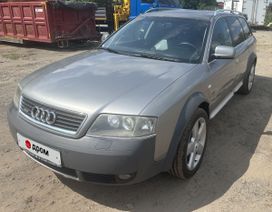  Audi A6 2003 , 600000 , 
