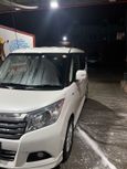  Mitsubishi Delica D:2 2019 , 950000 , 