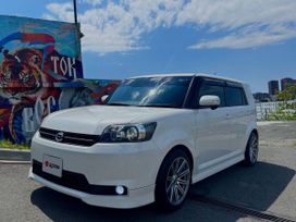  Toyota Corolla Rumion 2014 , 1300000 , 