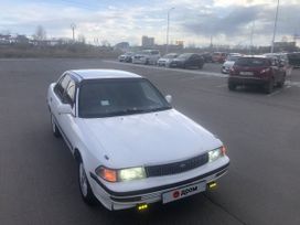  Toyota Corona 1990 , 185000 , 