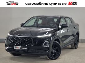 SUV   OMODA C5 2023 , 1730000 , 