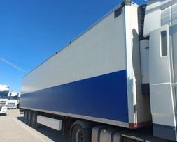   Krone SDR27 2006 , 3450000 , 