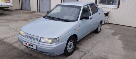   2110 2005 , 185000 , 
