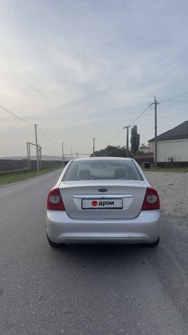  Ford Focus 2009 , 570000 , 