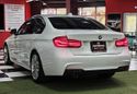  BMW 3-Series 2018 , 1669000 , 