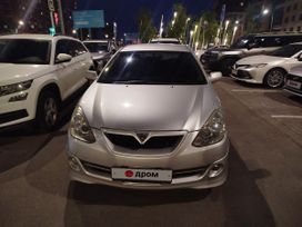  Toyota Caldina 2005 , 900000 , 