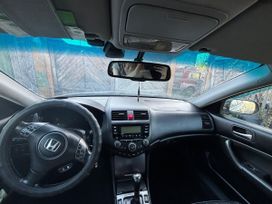 Honda Accord 2006 , 600000 , 