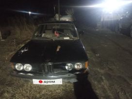  BMW 3-Series 1981 , 150000 , 
