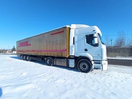   Krone SDP27 2003 , 1250000 , 