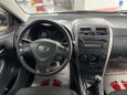  Toyota Corolla 2008 , 890000 , 