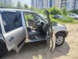 SUV   Honda CR-V 1997 , 480000 , 