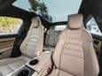  Porsche Taycan 2021 , 8395000 , 