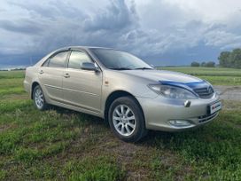 Toyota Camry 2003 , 990000 , 