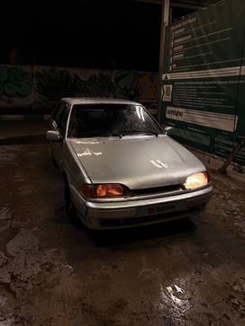   2115  2002 , 58000 ,  