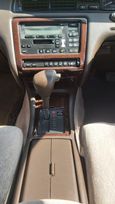  Toyota Crown 1995 , 990000 , 