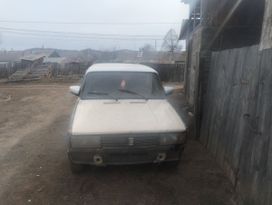   2107 2007 , 150000 , 
