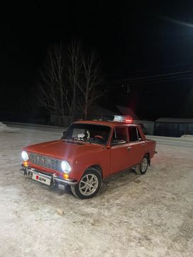   2101 1980 , 170000 , 