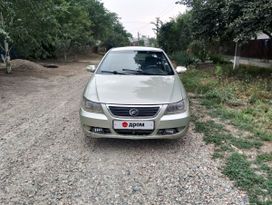  Lifan Solano 2010 , 195000 , 