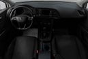  SEAT Leon 2013 , 879000 , 