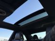  Audi S5 2018 , 3799000 , 