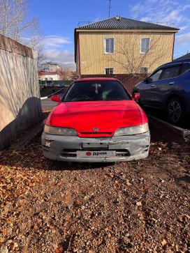  3  Honda Integra 1999 , 250000 , -