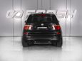 SUV   BMW X3 2016 , 2029000 , --