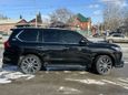 SUV   Lexus LX570 2020 , 12800000 , 
