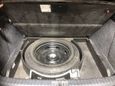 SUV   Volkswagen Tiguan 2008 , 750000 ,  