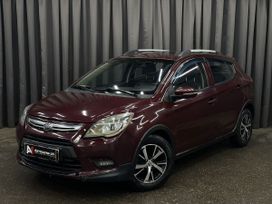  Lifan X50 2016 , 489777 ,  