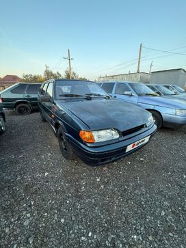   2114  2007 , 65000 ,  