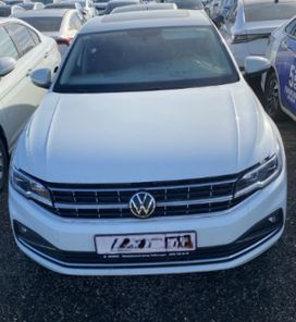  Volkswagen Bora 2021 , 1640000 , 