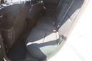  Mazda Mazda3 2009 , 987300 , 
