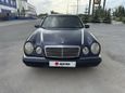  Mercedes-Benz E-Class 1996 , 299999 , 