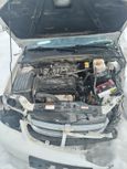  Chevrolet Lacetti 2011 , 280000 , -