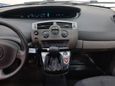  Renault Scenic 2007 , 477000 , 