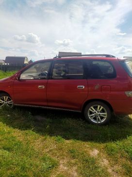  Toyota Gaia 1987 , 350000 , -