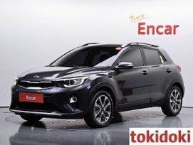 SUV   Kia Stonic 2020 , 1450000 , 